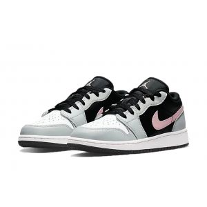 2022 Fake Air Jordan 1 Low 