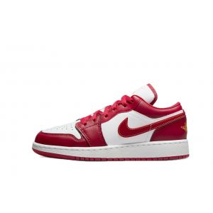 Shop To Best Fake Jordan 1 Low 