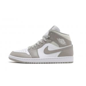 Buy Cheap Fake Jordan 1 Mid 