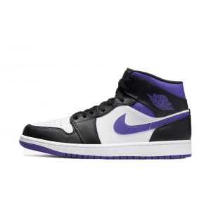 Cheap Fake 