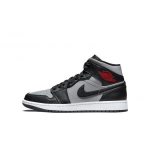 High Quality Fake  Jordan 1 Mid 