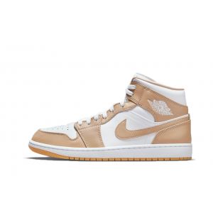 Sell Air Jordan 1 Mid 
