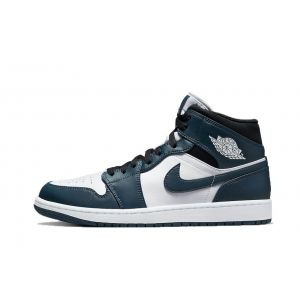 Buy Fake Jordan 1 Mid 