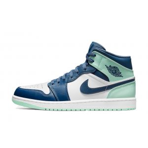 Air Jordan 1 Mid Replica 