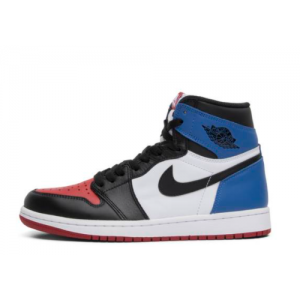 Copy Shoes Jordan 1 High Retro 'Top 3' 