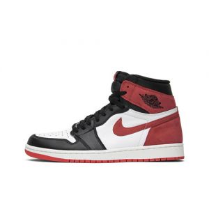 Buying Fake Jordan 1 High OG 