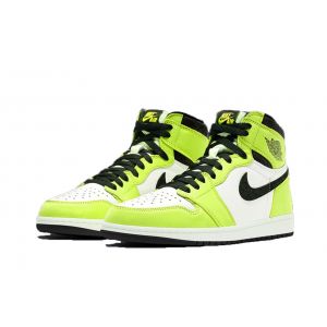 Replica Jordan 1 High OG 