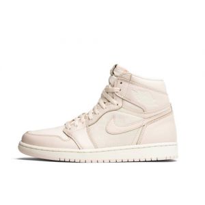 Jordan 1 High OG 'Guava Ice' Fake Shoes