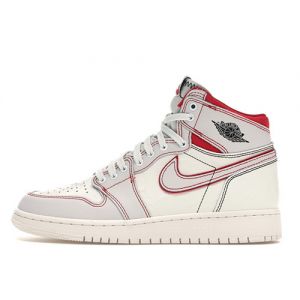Cheap Fake Jordan 1 High 