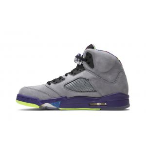 New Fake Jordan 5 Retro 