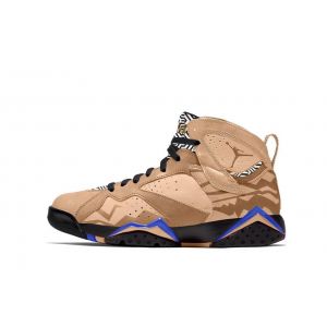 Best Site To Buy Air Jordan 7 SE 