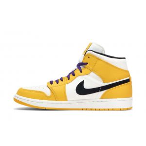 Cheap Reps Jordan 1 Mid SE 
