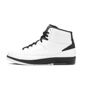 High-quality Cheap Air Jordan 2 “Wing It” Replica For Sale