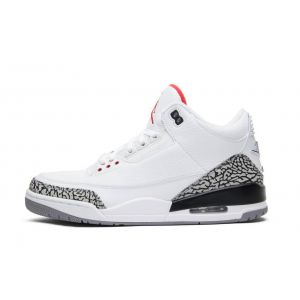 Grade a Air Jordan 3 '88' Replica For Sale 