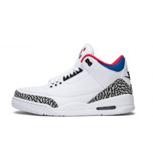 Air Jordan 3 Retro 