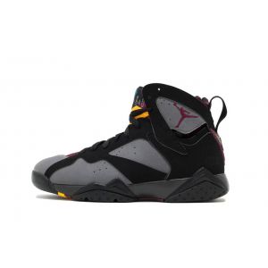 Cheap Air Jordan 7 'Bordeaux' Replica 304775-034