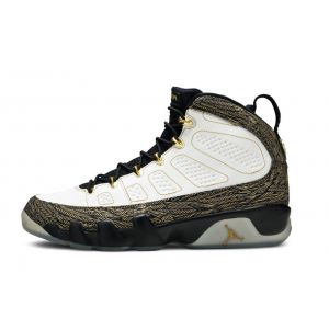 Air Jordan 9 Retro DB 'Doernbecher' Replica