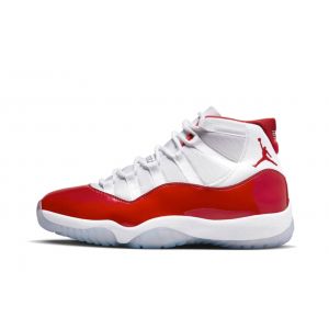 Replica Air Jordan 11 Cherry