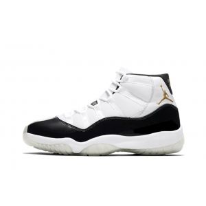 Fake Air Jordan 11 