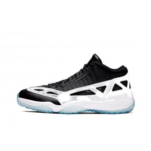 Shop Replica Air Jordan 11 Low IE 
