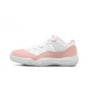Fake Air Jordan 11 Low Women's 