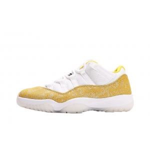 Wmns Replica Air Jordan 11 Low 
