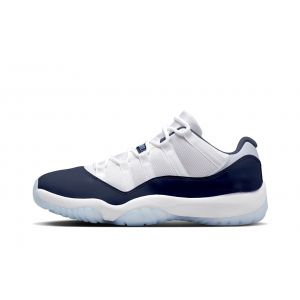 Reps Air Jordan 11 Retro Low 