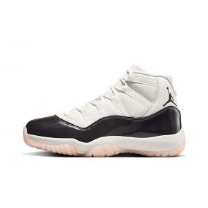 Fake Wmns Air Jordan 11 Retro 