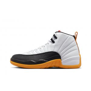 Buy Replica Air Jordan 12 