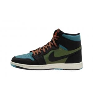 Replica Air Jordan 1 Element Gore-Tex 