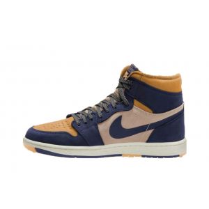 Replica Air Jordan 1 Element Gore-Tex 
