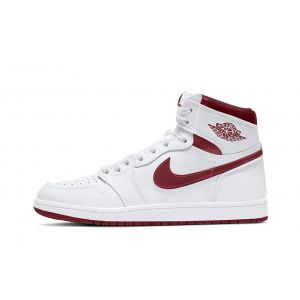 Fake Air Jordan 1 High 85 