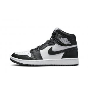 Sell Replica Air Jordan 1 High Golf 