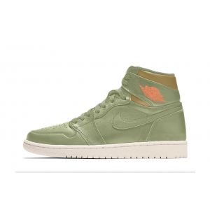 Shop Replica Air Jordan 1 High OG 