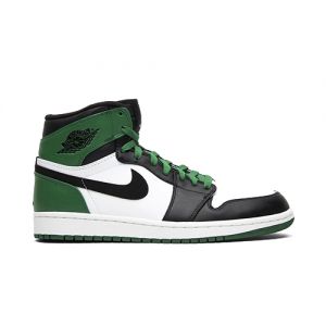 Fake Air Jordan 1 Retro High OG 