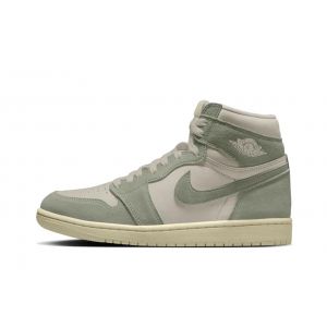 Fake Air Jordan 1 High OG Craft 