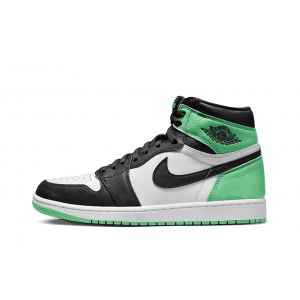 Fake Air Jordan 1 High OG 