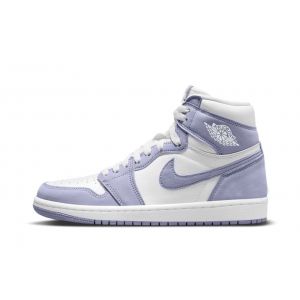 Replica Air Jordan 1 High OG 