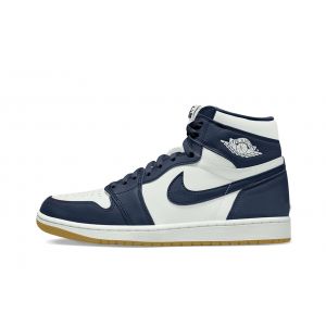Reps Air Jordan 1 High OG 