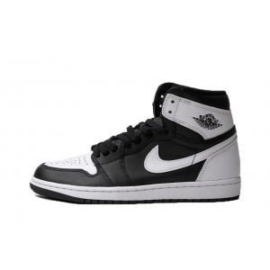 Replica Air Jordan 1 High OG 