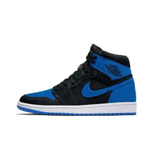 Shop Replica Air Jordan 1 High OG 