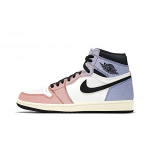 Shop Replica Air Jordan 1 High OG 