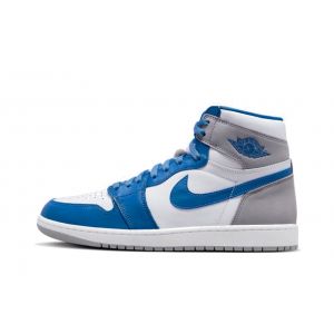 1:1 Replica Nike Air Jordan 1 High OG 
