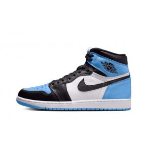 Sell Affordable Replica Air Jordan 1 High OG University Blue