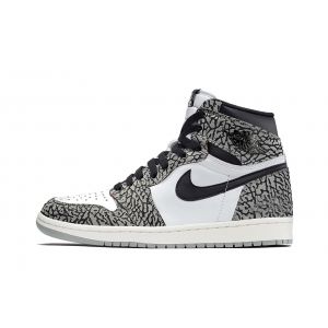 Special Replica Air Jordan 1 High OG 
