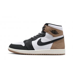 Fake Air Jordan 1 High OG WMNS 
