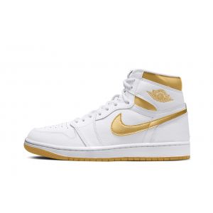 Reps Air Jordan 1 High OG WMNS 