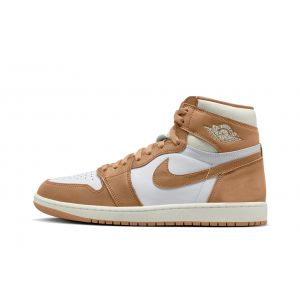 Buy Replica Air Jordan 1 High OG WMNS 