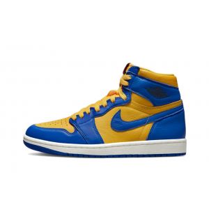High Imitation Air Jordan 1 High OG WMNS 