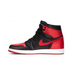 Buy Replica Air Jordan 1 High OG WMNS 